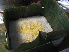 Banh Chung (6)