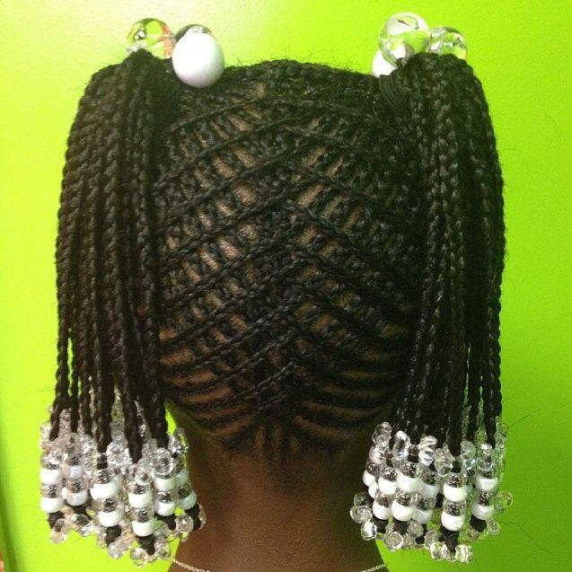 afro natural hair braids cane rolls (58)