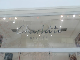 Charlotte Perfumaria