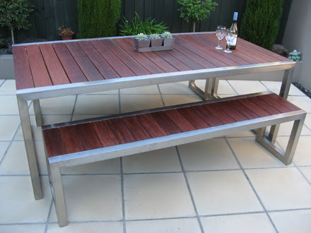 Gr8m8 Outdoor Furniture