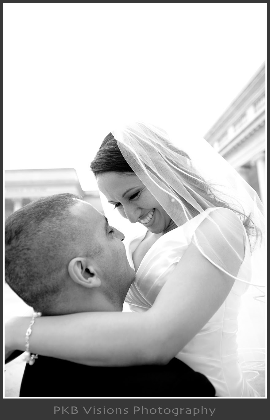 J_V_Wedding_11