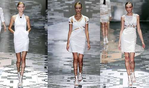 Gucci-Primavera-2010-vestidos-blancos-cortos