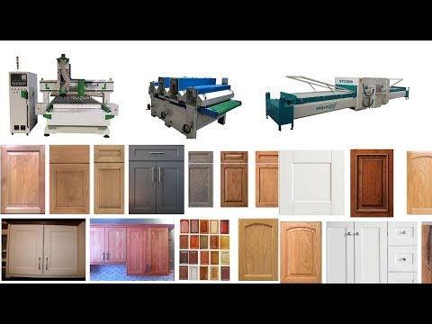 Cnc Router