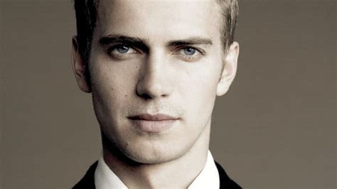 Hayden Christensen HD Wallpapers for desktop download Hayden Christensen HD Wallpapers for desktop download