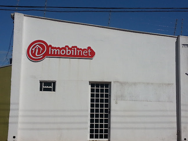 imobilnet.com.br