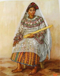 http://www.deguate.com/artman/uploads/23/Cristobal1.gif