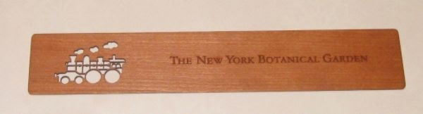 wooden bookmark wooden bookmark