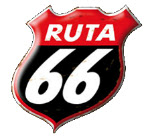 logo-ruta66