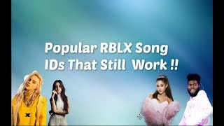 Fuck Love Roblox Song Id