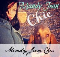 Mandy Jean from Mandy Jean Chic