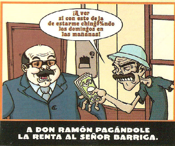 Imagenes ineditas del chavo del 8 Imagenes-ineditas-de-chavo-8