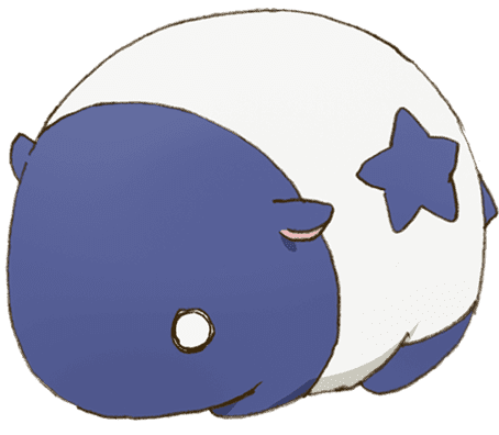 動物の画像について 最新バク イラスト