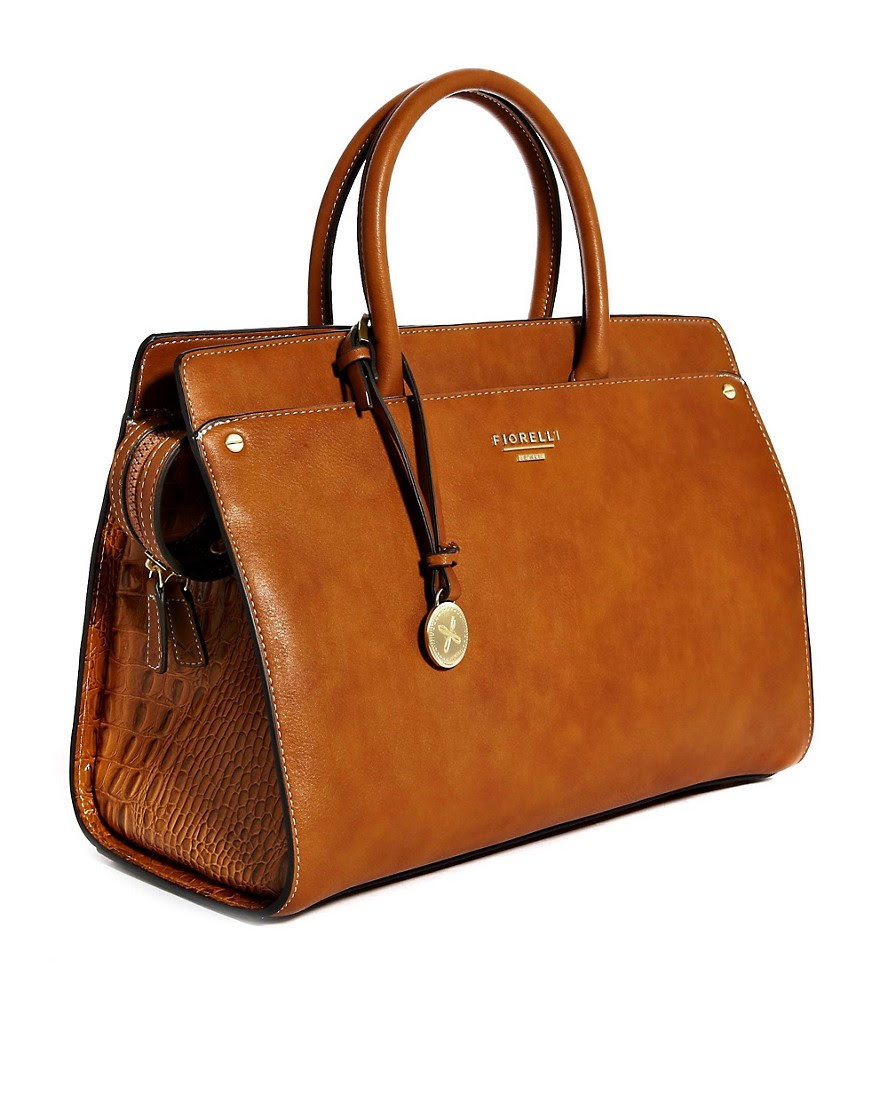 Fiorelli Handbags: Fiorelli Gift Bag
