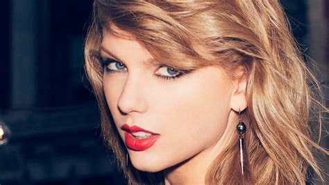 desktop wallpaper laptop mac macbook air hi45 taylor swift desktop wallpaper laptop mac macbook air hi45 taylor swift