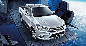 future models toyota 2016 hilux more toyota hilux variants revealed future models toyota 2016 hilux more toyota hilux variants revealed