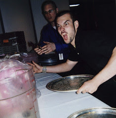 the guys working in the kitchen web.jpg