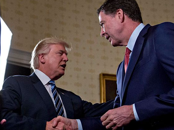 inside-the-infamous-dinner-where-trump-a