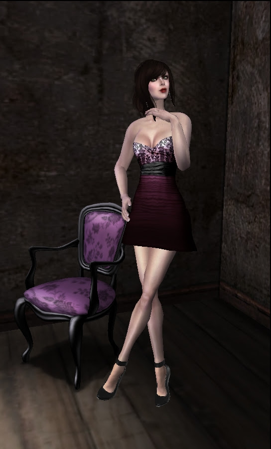 fashion_008