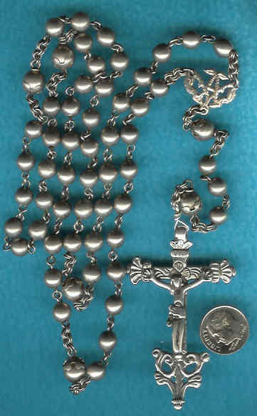 Tresor 2