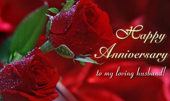 Free Printable Happy Wedding Anniversary Wishes Images Malayalam