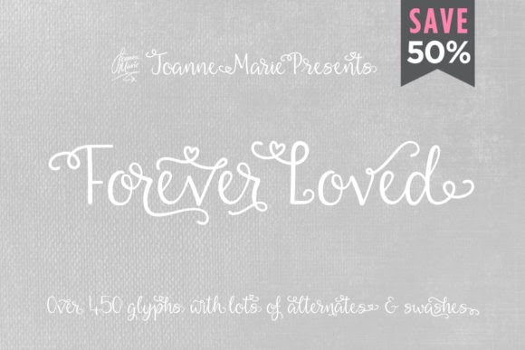 Switzerland Condensed Extra Bold Font Free Download Forever LoveScript