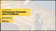 Policiamento Orientado para o Problema.png Policiamento Orientado para o Problema.png
