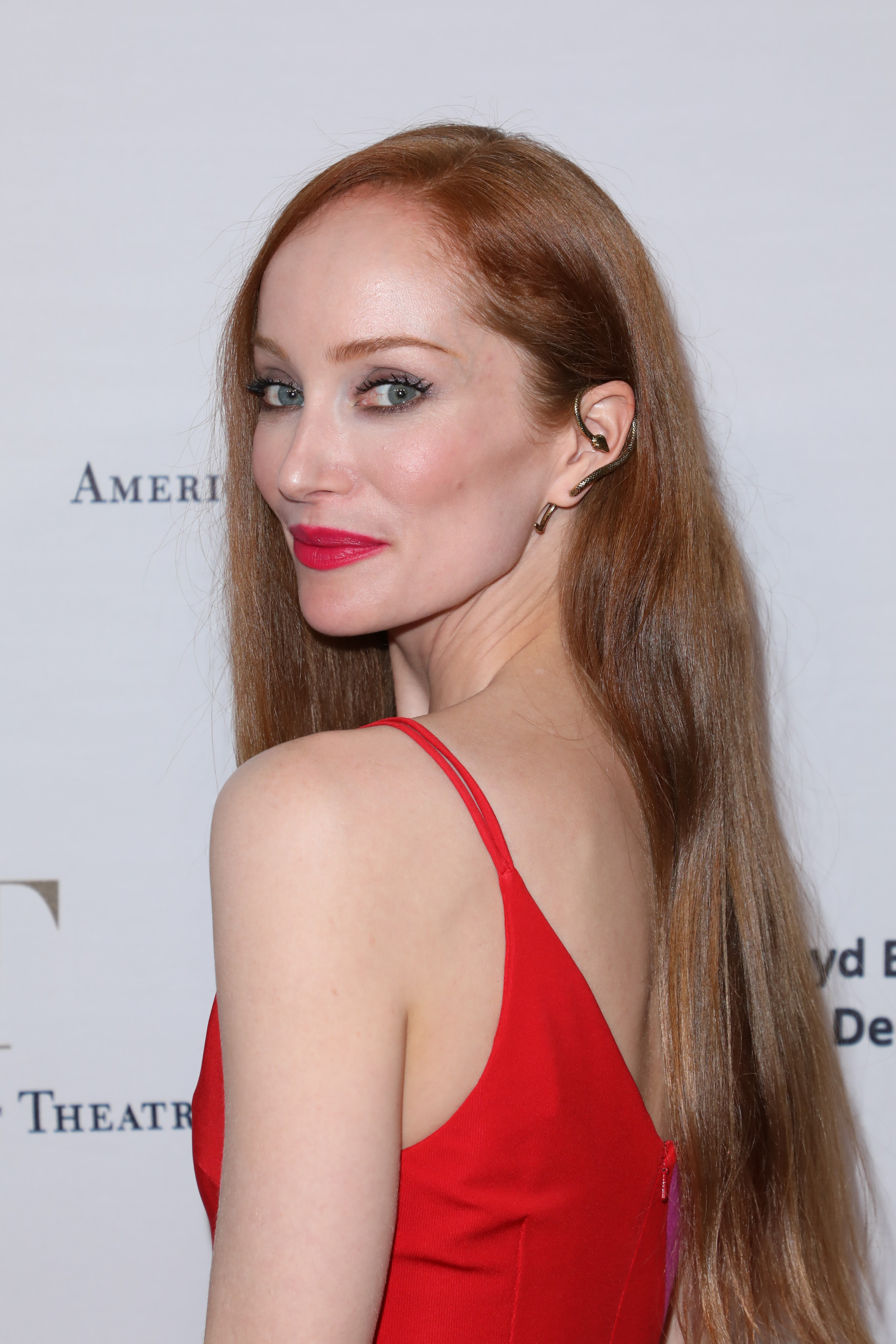 Lotte verbeek sexy