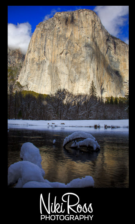 elcapitan