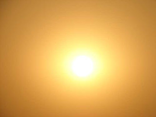 Sun