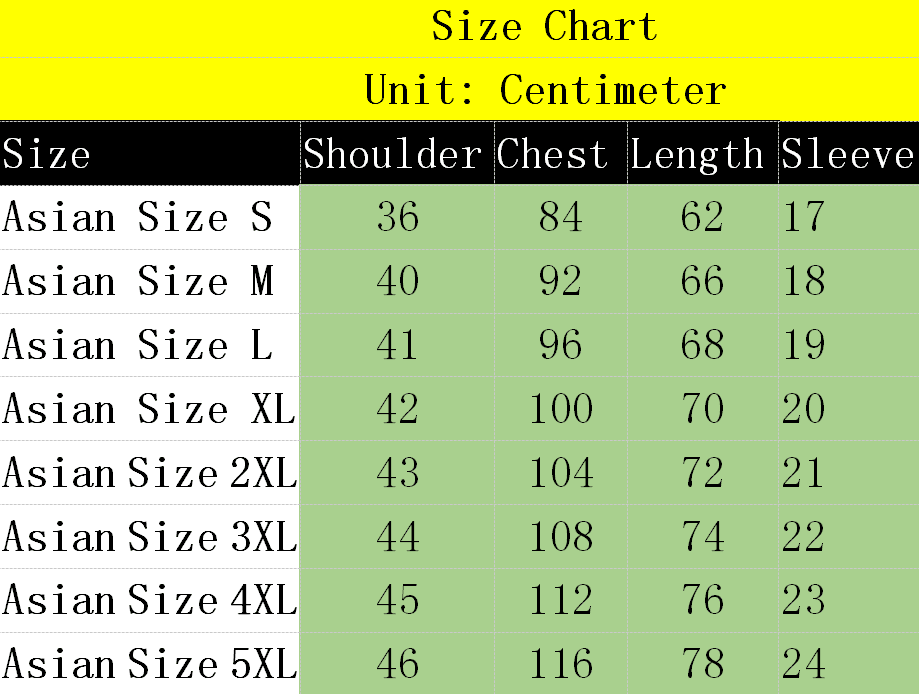 Featured image of post Us Size Small To Asian Size - If you have any further questions regarding size conversions let us.
