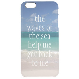 Quote iPhone 6\/6s Cases \u0026 Covers Zazzle Quote iPhone 6\/6s Cases \u0026 Covers Zazzle