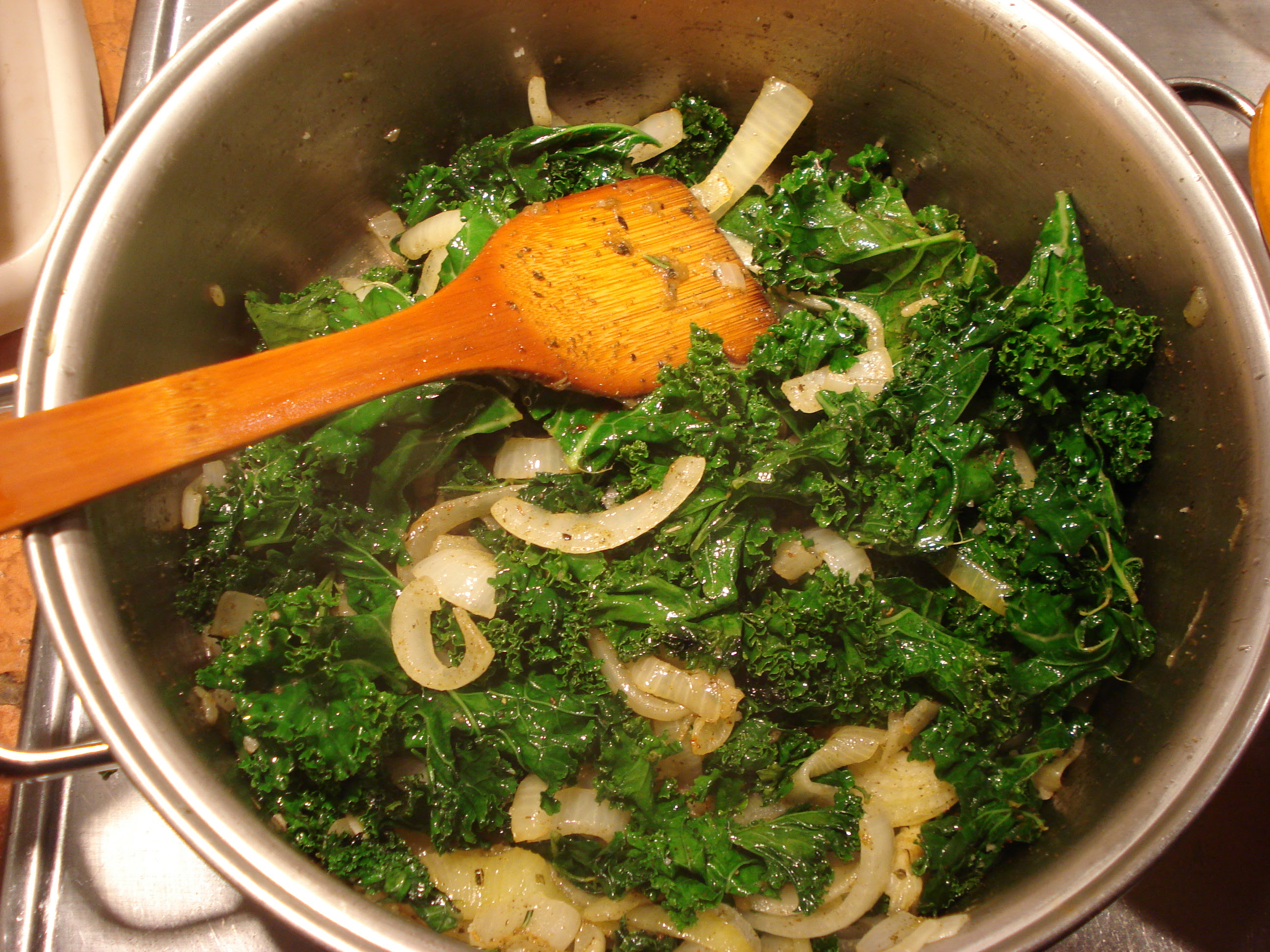 7 Kale onions and parsley 2640