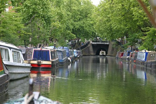 IMG_4752 (Small)