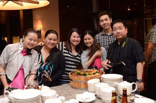 food bloggers philippines