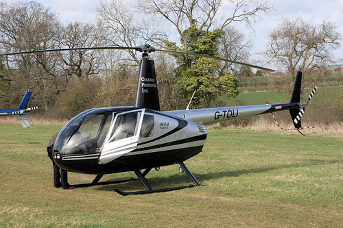 G-TOLI