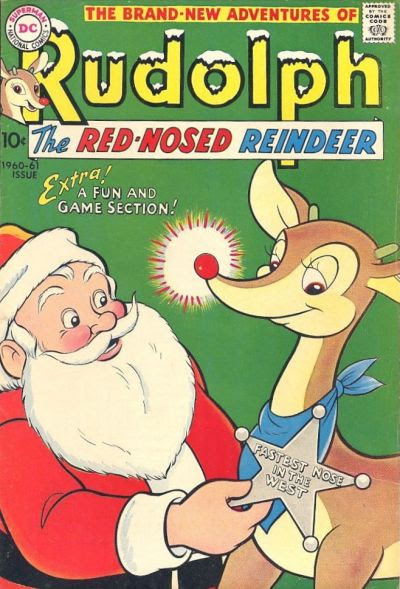rudolph11