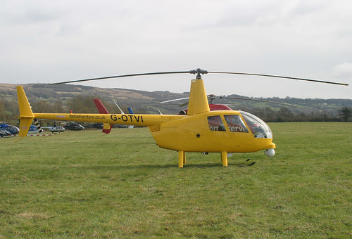 G-OTVI