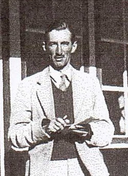 Hugh Richardson in Tibet c. 1940.jpg