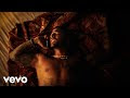 Maluma ft. Charly Black - Love (Vídeo Oficial)
