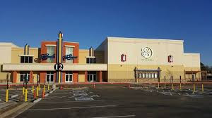 Movie Theater «AMC Tulsa Hills 12», reviews and photos, 8307 S Olympia Ave W, Tulsa, OK 74132, USA
