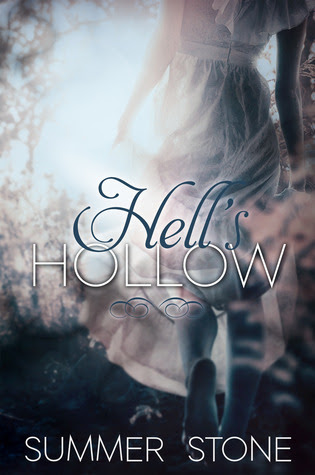 Hell's Hollow