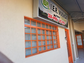 I.E.R. Vivendas