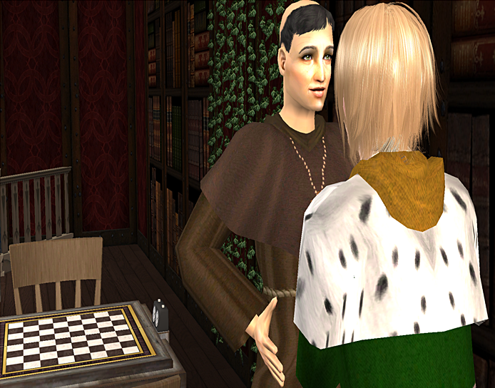 photo yliopisto2053_zps0c9673e8.png