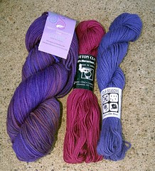 Coffee_yarn