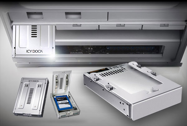 Restore New Life Into Your Older Hard Drives to Maximize Available Free Space