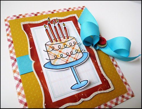 kathy's card 2
