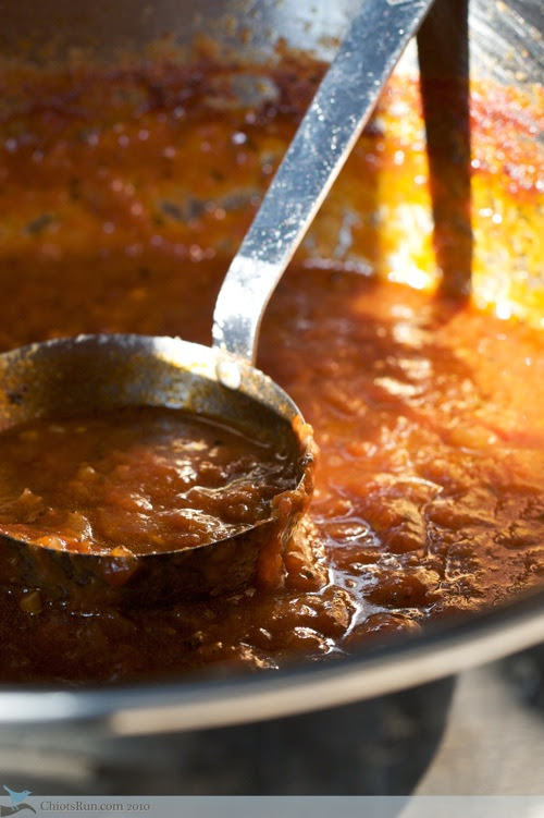 marinara_in_pot