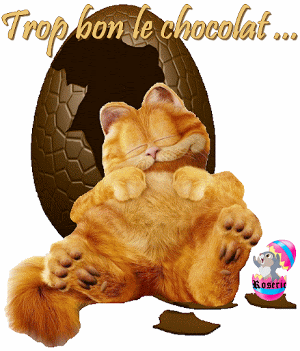 joyeuses pâques(fin mars/début avril) | UN PEU DE TOUT, du rire et du  sérieux