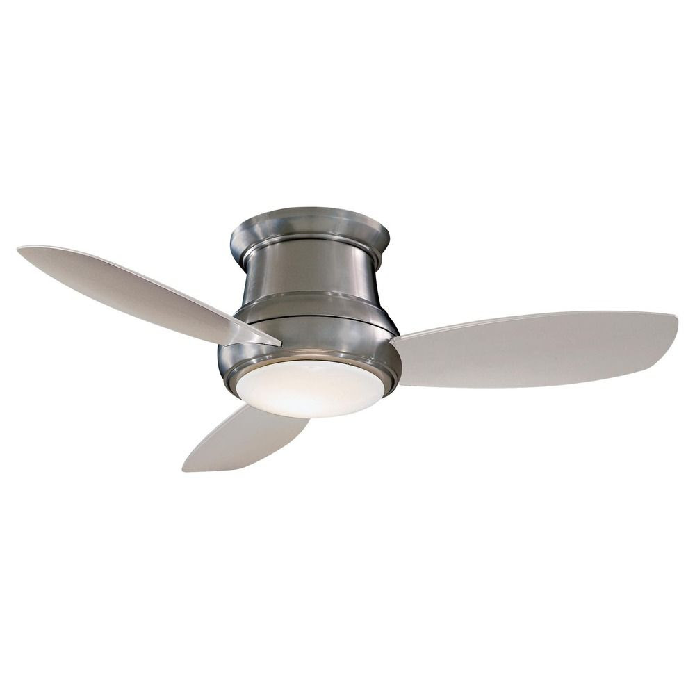 Lights For Slanted Ceiling,Light Bulbs For Ceiling Fans,Girl Ceiling Fans With Lights,Cluster Ceiling Lights Uk,Wall And Ceiling Lights To Match,Hampton Bay Ceiling Fan Light Kits,Kitchen Ceiling Lights Argos,Outdoor Ceiling Fan No Light,Low Profile Ceiling Fan Without Light,How To Install Recessed Lighting In Existing Ceiling,Ceiling Fan With Bright Light,Battery Operated Ceiling Light Fixture,Types Of Ceiling Lights,Dining Room Lights For Low Ceilings,Kids Ceiling Fans With Lights,How To Fit Ceiling Light,Ceiling Spot Light Fittings,Retro Ceiling Lights Uk,The Range Ceiling Lights,Multi Coloured Ceiling Lights,Wilko Ceiling Lights,Flush Mount Ceiling Fan With Light And Remote,Outdoor Ceiling Fans Without Lights,Flush Mount Ceiling Fan No Light,Flush Mount Ceiling Fans Without Lights,Bright Ceiling Light Fixtures,Flush Mount Ceiling Fan Without Light,Industrial Ceiling Fans With Lights,Kitchen Ceiling Fans With Bright Lights,Decorative Ceiling Light Panels,Elegant Ceiling Fans With Lights,Double Ceiling Fan With Light,Lights For Angled Ceilings,Clearly Modern Semi Flush Ceiling Light,Ceiling Light Mounting Bracket,Enclosed Ceiling Fan With Light,Hunter Ceiling Fan Light Covers,Led Ceiling Fan Light Bulbs,Ceiling Fan Led Light Bulbs,Hampton Bay Ceiling Fan Light Bulbs,Easy Fit Ceiling Lights,Universal Ceiling Fan Light Kits,Beacon Lighting Ceiling Fans,Hampton Bay Ceiling Fan Light Cover,Colour Changing Ceiling Lights,B & Q Ceiling Lights,Change Light Bulb High Ceiling,High Ceiling Light Bulb Changer,Modern Ceiling Fans With Lights And Remote,Outdoor Ceiling Fan With Light And Remote,Ceiling Fans With Remote Control And Light,Lighting Direct Ceiling Fans,Tropical Ceiling Fan With Light,Ceiling Fan With Crystal Light Kit,24 Ceiling Fan With Light,Led Lights For Garage Ceiling,Entryway Lights Ceiling,White Flush Mount Ceiling Fan With Light,Childrens Ceiling Fans With Lights,Nautical Flush Mount Ceiling Light,Antique White Ceiling Fan With Light,Battery Powered Ceiling Light Fixtures,Designer Ceiling Lights Uk,Vit Oak Wall Clock,Battery Operated Picture Wall Lights,Bathroom Wall Lights B&Q,Battery Operated Wall Mounted Lights,Moroccan Outdoor Wall Lights,Solar Brick Wall Lights,Fused Glass Wall Lights,Wall Picture Lights Battery Operated,Light Switch Controls Wall Outlet,Wall Clock With Led Light,Pull Switches For Wall Lights,12 Volt Outdoor Wall Lights,Wall Light Fittings B&Q,Ikea Plug In Wall Lights,Wall Mount Light Fixtures Indoor,Switched Wall Reading Lights Lights For Slanted Ceiling,Light Bulbs For Ceiling Fans,Girl Ceiling Fans With Lights,Cluster Ceiling Lights Uk,Wall And Ceiling Lights To Match,Hampton Bay Ceiling Fan Light Kits,Kitchen Ceiling Lights Argos,Outdoor Ceiling Fan No Light,Low Profile Ceiling Fan Without Light,How To Install Recessed Lighting In Existing Ceiling,Ceiling Fan With Bright Light,Battery Operated Ceiling Light Fixture,Types Of Ceiling Lights,Dining Room Lights For Low Ceilings,Kids Ceiling Fans With Lights,How To Fit Ceiling Light,Ceiling Spot Light Fittings,Retro Ceiling Lights Uk,The Range Ceiling Lights,Multi Coloured Ceiling Lights,Wilko Ceiling Lights,Flush Mount Ceiling Fan With Light And Remote,Outdoor Ceiling Fans Without Lights,Flush Mount Ceiling Fan No Light,Flush Mount Ceiling Fans Without Lights,Bright Ceiling Light Fixtures,Flush Mount Ceiling Fan Without Light,Industrial Ceiling Fans With Lights,Kitchen Ceiling Fans With Bright Lights,Decorative Ceiling Light Panels,Elegant Ceiling Fans With Lights,Double Ceiling Fan With Light,Lights For Angled Ceilings,Clearly Modern Semi Flush Ceiling Light,Ceiling Light Mounting Bracket,Enclosed Ceiling Fan With Light,Hunter Ceiling Fan Light Covers,Led Ceiling Fan Light Bulbs,Ceiling Fan Led Light Bulbs,Hampton Bay Ceiling Fan Light Bulbs,Easy Fit Ceiling Lights,Universal Ceiling Fan Light Kits,Beacon Lighting Ceiling Fans,Hampton Bay Ceiling Fan Light Cover,Colour Changing Ceiling Lights,B & Q Ceiling Lights,Change Light Bulb High Ceiling,High Ceiling Light Bulb Changer,Modern Ceiling Fans With Lights And Remote,Outdoor Ceiling Fan With Light And Remote,Ceiling Fans With Remote Control And Light,Lighting Direct Ceiling Fans,Tropical Ceiling Fan With Light,Ceiling Fan With Crystal Light Kit,24 Ceiling Fan With Light,Led Lights For Garage Ceiling,Entryway Lights Ceiling,White Flush Mount Ceiling Fan With Light,Childrens Ceiling Fans With Lights,Nautical Flush Mount Ceiling Light,Antique White Ceiling Fan With Light,Battery Powered Ceiling Light Fixtures,Designer Ceiling Lights Uk,Vit Oak Wall Clock Battery Operated Picture Wall Lights Bathroom Wall Lights B&Q Battery Operated Wall Mounted Lights Moroccan Outdoor Wall Lights Solar Brick Wall Lights Fused Glass Wall Lights Wall Picture Lights Battery Operated Light Switch Controls Wall Outlet Wall Clock With Led Light Pull Switches For Wall Lights 12 Volt Outdoor Wall Lights Wall Light Fittings B&Q Ikea Plug In Wall Lights Wall Mount Light Fixtures Indoor Switched Wall Reading Lights