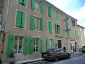 Hôtel de France Rennes-les-Bains
